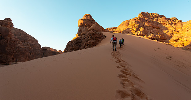 AlUla copy 2