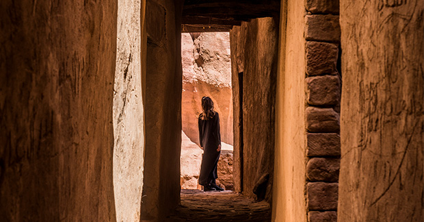 AlUla copy 1