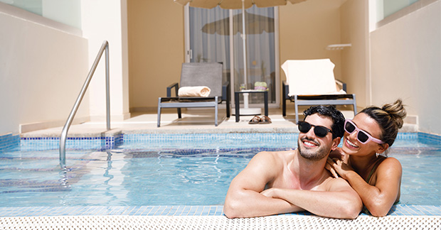 Riu Hotels copy 2