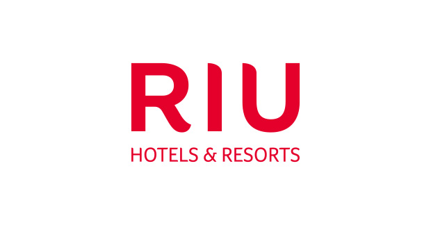 Riu Hotels logo