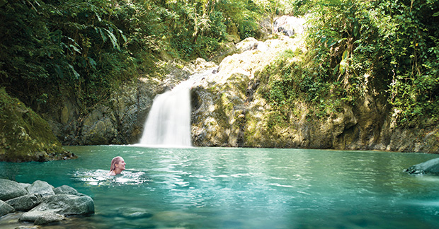 Tobago copy 2