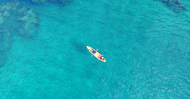 Tobago T&A copy 2