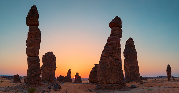 AlUla wellness copy 1