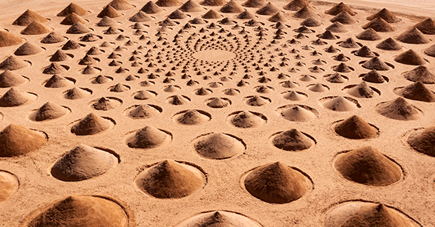 AlUla copy 1