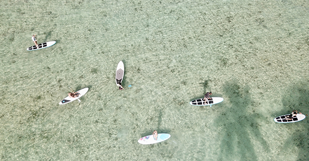 Tobago copy 1