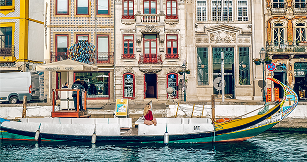 Portugal copy