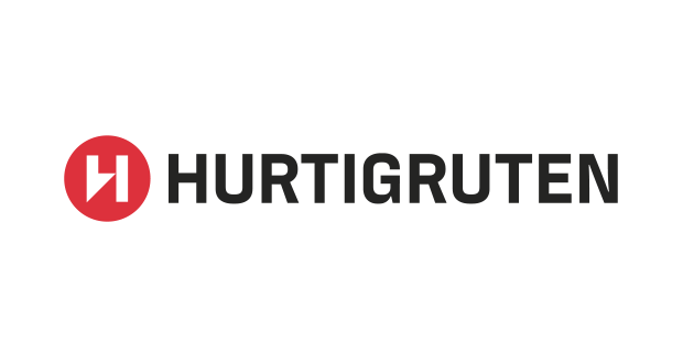 HX logo