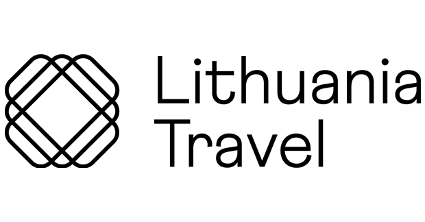 Lithuania logo