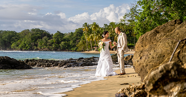 Tobago copy 3