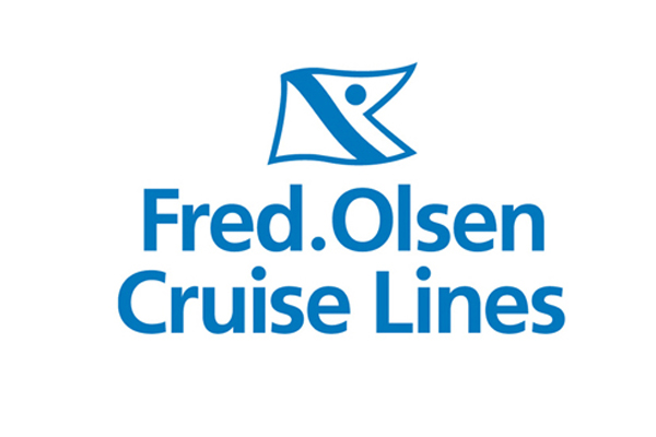 fred-olsen