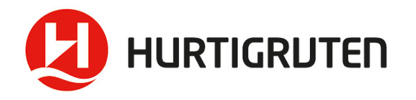 hurtigrutencomplogo