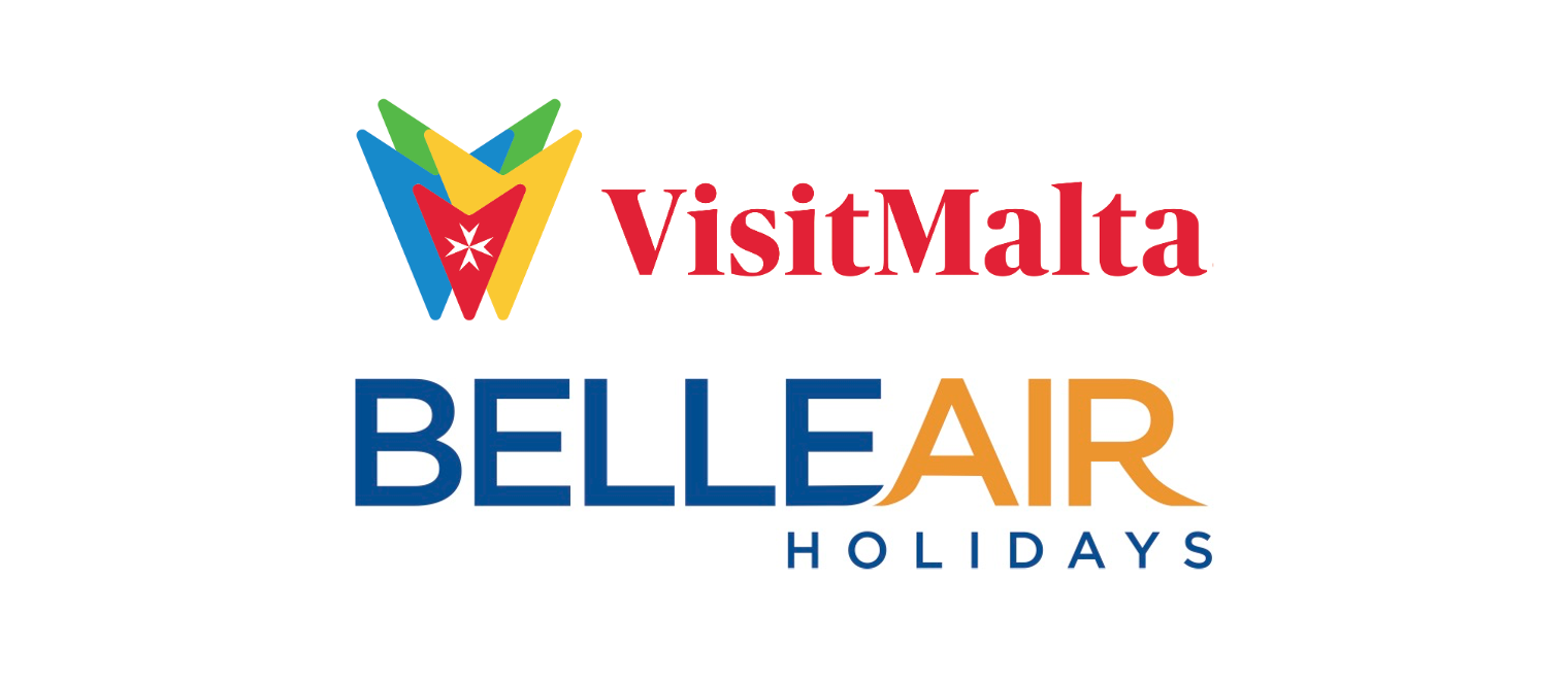 malta logos2