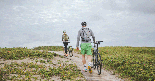 KeliaukLietuvoje2023(131of329)_resized