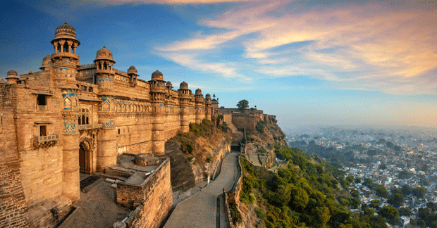 shutterstock_ImagesofIndia_1430024867_resized