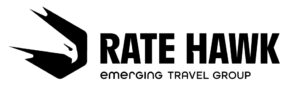 RateHawk_ETG_Logo_Rebranding