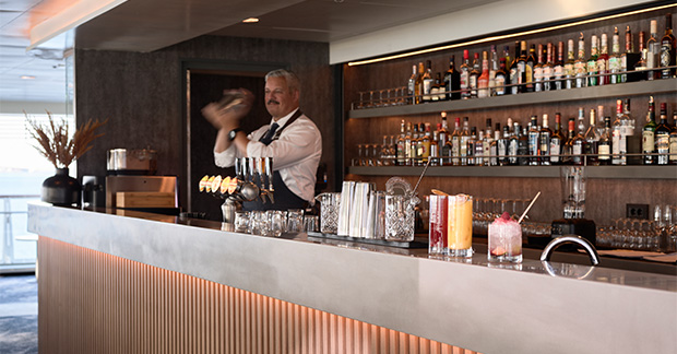 Havila_Capella_2022-03-11_14