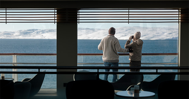 Kystruten_Vinter_Highres-0721 Credit - Marius Beck Dahle