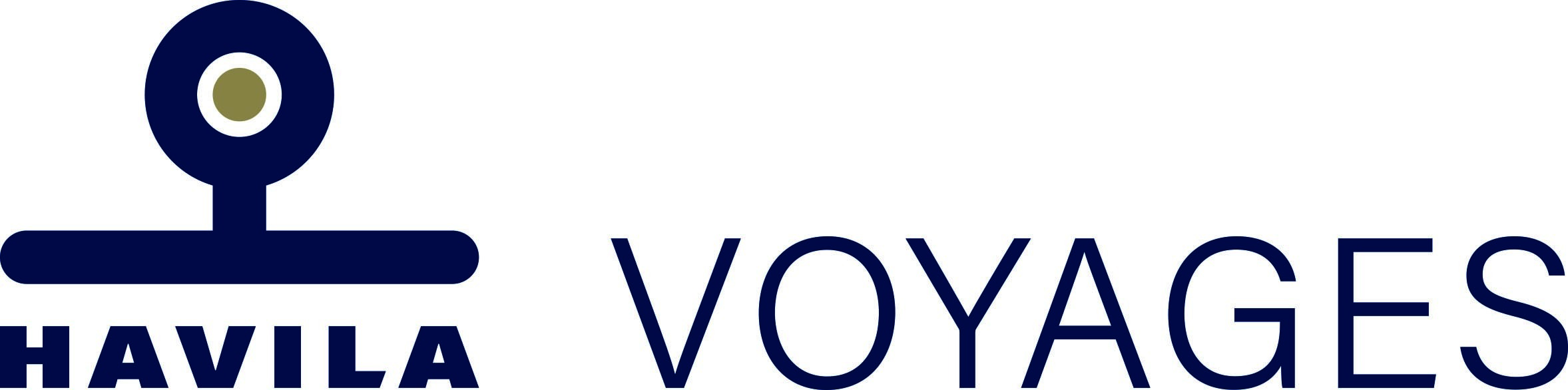 Havila Voyages_01 copy