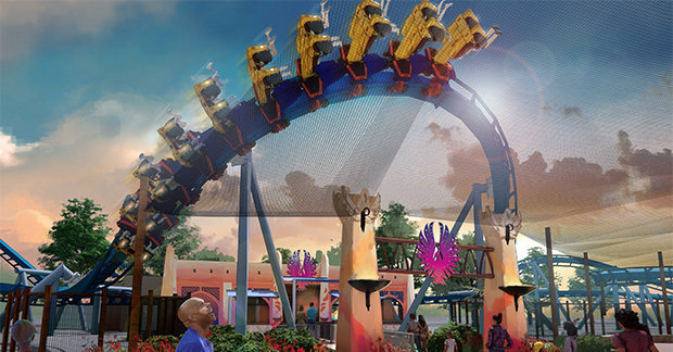 seaworld busch gardens-2024_BGT_Phoenix Rising (1)