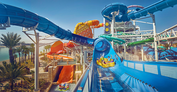 aquaventureexpansion-tridenttower-shockwave-odysseyofterror-Credit-Hywell Waters