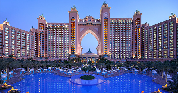 phy2020.rst.pb.royalpool