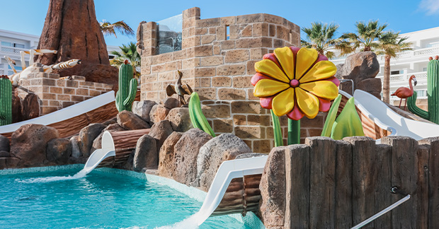 LAN_POOL_0016