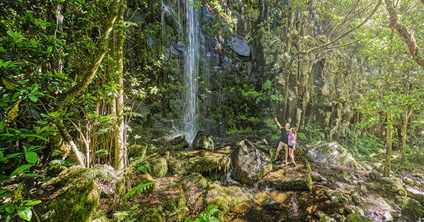 Levada do Cedros1-Credit-Henrique Seruca