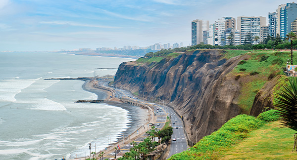 shutterstock_badahos_2152447195