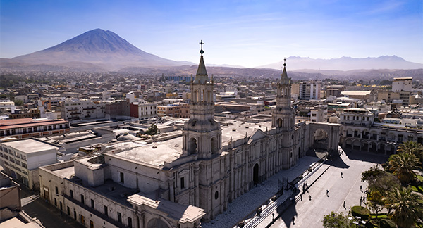 Copy of Copia de DJI_0113 RETOCADA