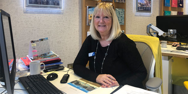 julie-simmonds