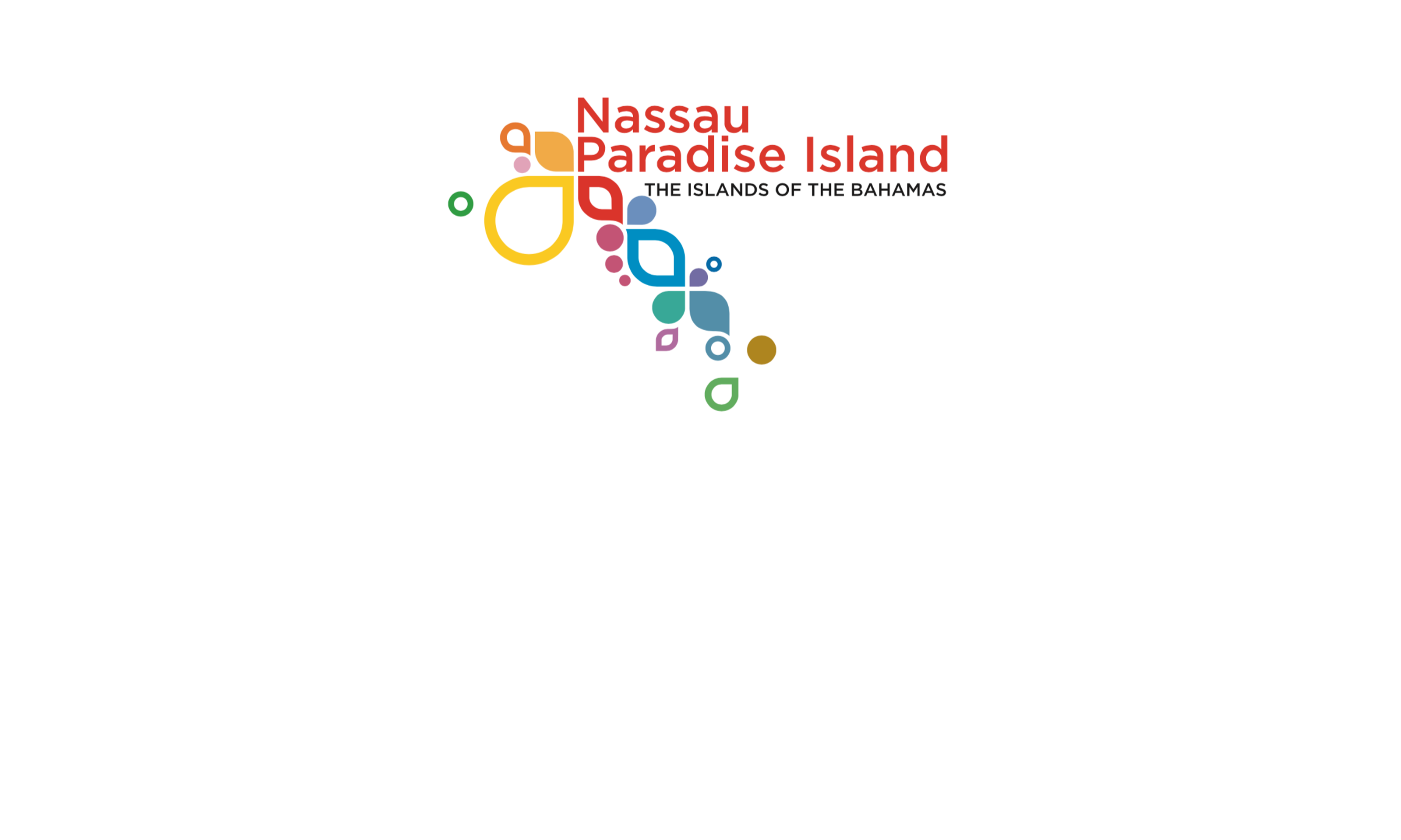 NPIPB logo