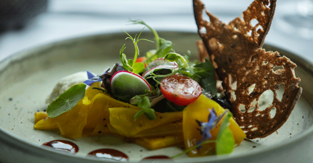 Fine-dining-food,-Co-Limerick_resized