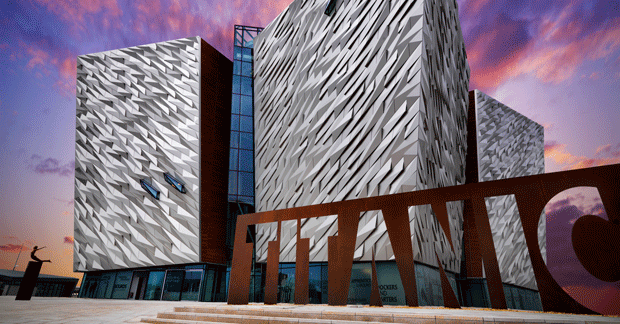Titanic-Belfast_master_resized