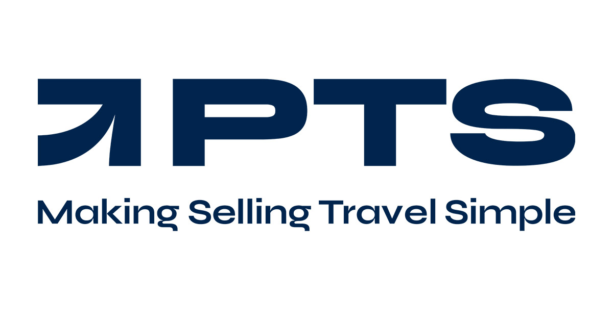 PTS-rebrand