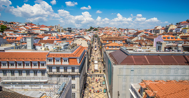 shutterstock_1174644739 credit_Pcala