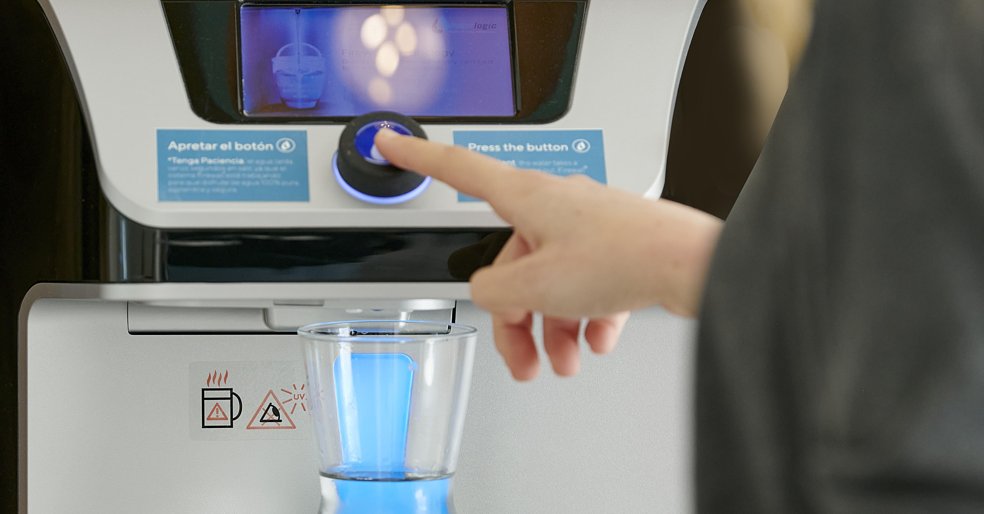Water Filter copy