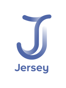 Visit Jersey