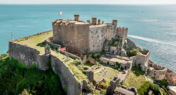 Medium-DJI_20240810104404_0018_D-Credit-BAM Perspectives