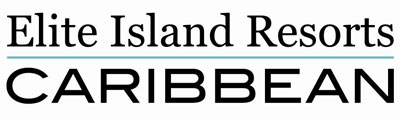 Elite resorts caribbean