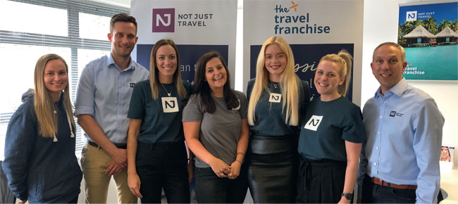 Not-Just-Travel-head-office-2