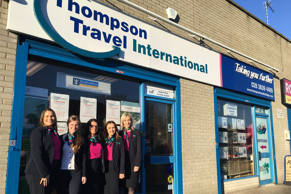 Thompson-Travel,-Northern-Ireland-two