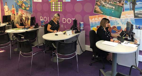 Polka-Dot-Travel-Hanley-2