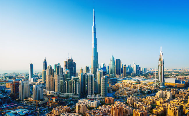 Abu-Dhabi-SHUTTERSTOCK