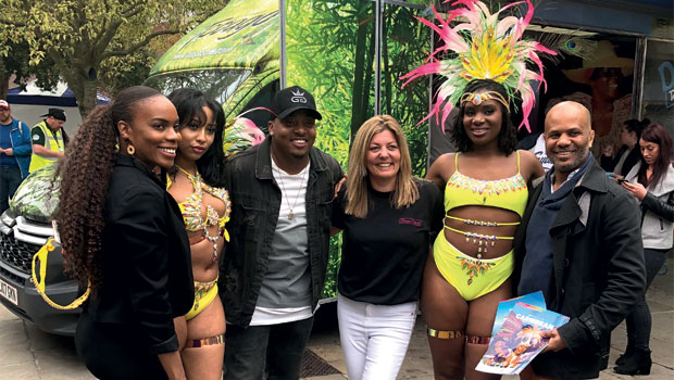 The-Sussex-Travel-Company-2