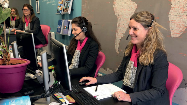 The-Sussex-Travel-Company-3