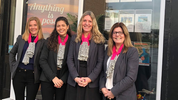 The-Sussex-Travel-Company-5