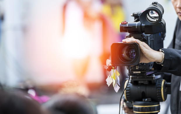 SHUTTERSTOCK-camera