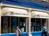 Mystery Shopper also visited Camberley Travel, 2a Princess Way
