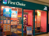 mystery shopper 270706 first choice