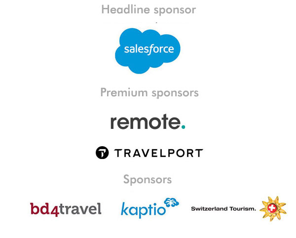 Future-of-Travel-Sponsors-Mar9